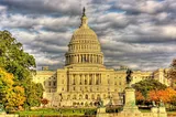 Will Congress Pass the Electoral Count Reform Act Before the End of 2022?