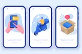 IBM: smart digital strategies for service delivery