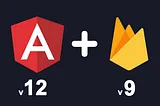 Angular 12 and Firebase Cloud Messaging (FCM) 9