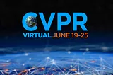 CVPR 2021