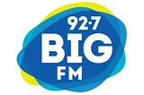 SQL Analysis on 92.7 BigFM