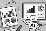 The BI Industry Is Missing Its ChatGPT Moment