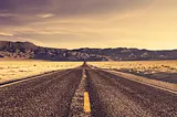 Startup? Kill the Quarterly Product Roadmap