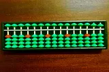 Why Every School Needs To Adopt The Use Of The Abacus And Finger Mathematics