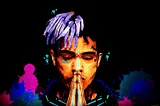 XXXTENTACION’S “BAD!” Gets Remixed!