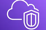 AWS VPC: Building Your Private Cloud Network