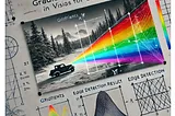 Understanding Differential Operators and Gradients in Images — Computer Vision (Part 42)