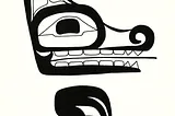 Northwest Coast Indian Art