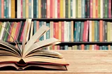 Elevate Your Entrepreneurial Journey: The Top 10 Books for Experienced Visionaries