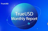 TUSD Monthly Report: July 2024