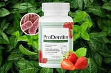 ProDentim In-Depth Review: Does it Really Deliver Real Results?