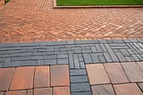 Block Paving