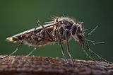 Nature’s Shield: The Power of Essential Oils Against Mosquitoes