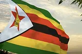 What Zimbabwe Can Teach Investors About Jurisdictional Diversification