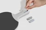 Design First or Engineering First? How to Start Building Physical Products