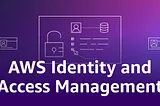 Day 12: Managing User Identities and Access Policies with AWS IAM