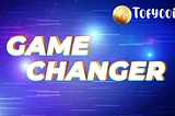 Tofycoin — The Cryptocurrency For A Decentralized Gaming And NFT Ecosystem Using BSC Network