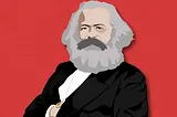Karl Marx’s Private Property and Communism