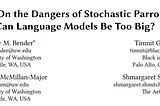 Can Large Language Models understand us? What about the OpenAI o1 model?