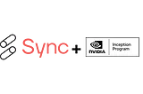 Sync Computing Joins NVIDIA Inception to Expand to GPU Management