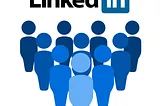 Why should you have a LinkedIn profile?