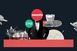 Zomato IPO: Losses, High Valuation, and Growth Prospects