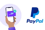 Top Platform To Buy Verified PayPal Accounts