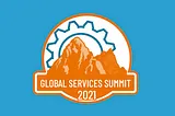 Chegg Global Services Summit 2021: Engineering and Collaboration