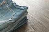 An Analysis of Bangladesh Denim Industry