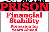 Financial Stability After Prison, Episode 20