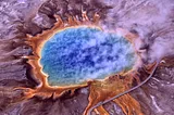 Microbes 101: Archaea