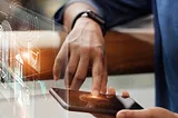 Yeahka: driving investment in SaaS payment solutions