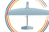 UNMANNED AIR VEHICLES(UAV) DETECTION with YOLOv3 -Anıl ÖZEN