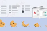 Third-Party Cookies Deprecation & Why It is Important in 2024