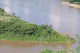 Mekong River & the Golden Triangle