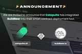 Elevate Protocol Development & Testing with Catapulta and BuildBear Sandbox Integration