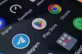 Google Play Store adds ‘Auto Open App’ For Download