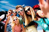 How to Become a Tour Operator: A Step-by-Step Guide