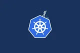 A Simple Guide to Kubernetes Pod Networking