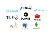 Why Developers Are Ditching PostgreSQL, MySQL and MongoDB
