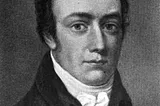 Literature: The Era of Romanticism — Coleridge, Wordsworth, and Blake