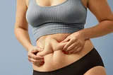 Tummy Tuck Secrets: 5 Must-Know Facts Before Your Abdominoplasty Surgery