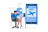 A Comprehensive Guide to Travel App Development in 2024