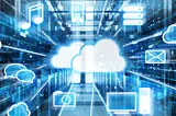 What is cloud computing?