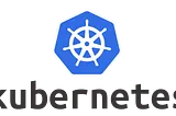 How to Create a Kubernetes Operator Using GoLang and Kubebuilder