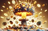 7 Hidden Gem Altcoins To Invest Right Now
