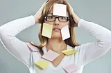 The CEO Danger Zone: Too Tired to Think