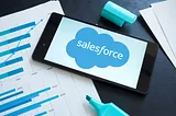 The Benefits of Salesforce Commerce Cloud for Your Business