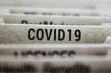 COVID-19: De Beers Group contributes US$2.5mn