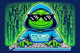 7 Side Hustle Ideas for Developers in 2024